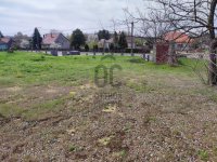 Eladó telek, Vajtán 9 M Ft / költözzbe.hu