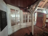 Eladó családi ház, Balatonmáriafürdőn 95 M Ft, 3+4 szobás