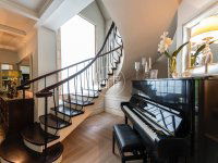 Eladó családi ház, Szegeden 245 M Ft, 5 szobás