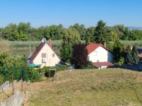 Eladó telek, Dunaharasztin 56.9 M Ft / költözzbe.hu