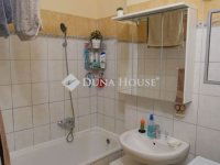 Eladó téglalakás, XIII. kerületben 82.99 M Ft, 2 szobás