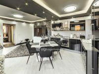 Eladó téglalakás, Egerben 61.9 M Ft, 1+2 szobás