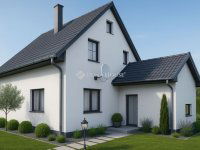 Eladó családi ház, Érden 85 M Ft, 5 szobás