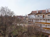 Eladó téglalakás, Gyöngyösön 47.5 M Ft, 3 szobás