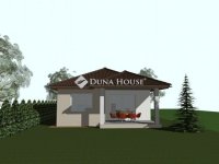 Eladó családi ház, XVIII. kerületben 140 M Ft, 4 szobás