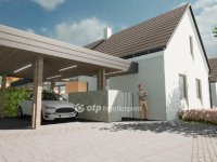 Eladó családi ház, Lentiben 125.475 M Ft, 2+2 szobás