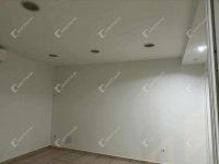 Kiadó üzlethelyiség, Győrött 250 E Ft / hó