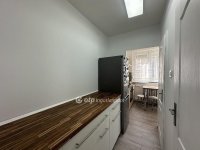 Eladó panellakás, III. kerületben 68.9 M Ft, 2 szobás