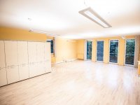 Eladó családi ház, II. kerületben 1540 M Ft, 8 szobás