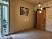 Eladó családi ház, Öttömösön 19.9 M Ft, 4 szobás