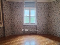 Eladó téglalakás, VIII. kerületben 46.9 M Ft, 2 szobás