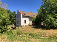 Eladó családi ház, Aszófőn 169 M Ft, 4+2 szobás