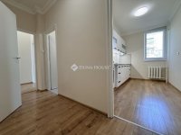 Eladó téglalakás, Kecskeméten 46 M Ft, 2 szobás