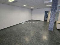 Kiadó üzlethelyiség