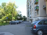 Eladó panellakás, Debrecenben 56 M Ft, 2 szobás