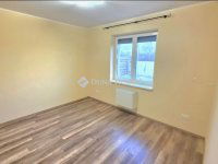 Eladó ikerház, Halásztelken 154 M Ft, 4 szobás