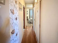 Eladó panellakás, IV. kerületben 80.9 M Ft, 4 szobás