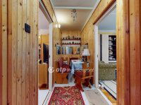 Eladó panellakás, Kisvárdán 35 M Ft, 2 szobás