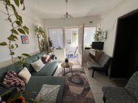 Eladó családi ház, Kálmánházán 54.9 M Ft, 3 szobás