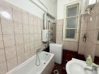 Eladó téglalakás, VIII. kerületben 67 M Ft, 2 szobás