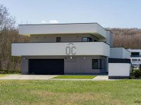 Eladó családi ház, Mogyoródon 550 M Ft, 7 szobás