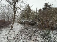 Eladó családi ház, Kecskeméten 28.999 M Ft, 2 szobás