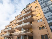 Eladó téglalakás, XIII. kerületben, Danubius utcában 179.9 M Ft