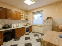 Eladó téglalakás, Sopronban 38.9 M Ft, 1 szobás