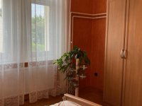 Eladó családi ház, III. kerületben 399 M Ft, 6 szobás