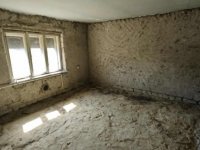 Eladó családi ház, Pusztaszeren 8.99 M Ft, 2 szobás