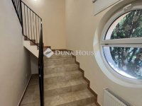 Eladó családi ház, XVI. kerületben 220 M Ft, 6 szobás