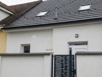 Eladó téglalakás, XVI. kerületben 69.9 M Ft, 2+1 szobás