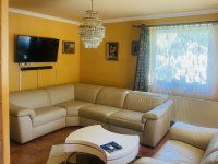 Eladó családi ház, XVIII. kerületben 169.9 M Ft, 5 szobás