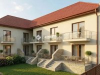 Eladó telek, Debrecenben 200 M Ft / költözzbe.hu