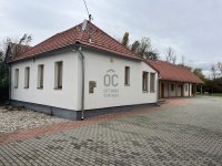 Eladó családi ház, Somlójenőn 59.9 M Ft, 4 szobás