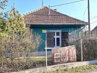 Eladó családi ház, Albertirsán 41.9 M Ft, 3 szobás