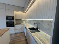 Eladó téglalakás, Budapesten, XIV. kerületben 85 M Ft