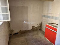 Eladó családi ház, Szigetváron 9.9 M Ft, 3+1 szobás