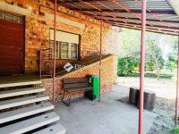 Eladó családi ház, Bodán 36.9 M Ft, 3 szobás