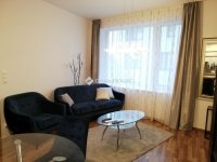 Kiadó téglalakás, albérlet, IX. kerületben 360 E Ft / hó