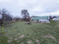 Eladó telek, Nyáregyházán 19.9 M Ft / költözzbe.hu