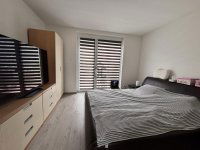 Eladó téglalakás, XIX. kerületben 109 M Ft, 3 szobás