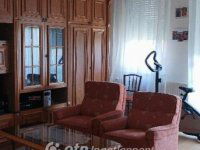 Eladó panellakás, Ajkán 57.6 M Ft, 3+1 szobás