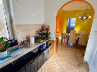 Eladó téglalakás, Üllőn 125 M Ft, 5 szobás