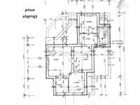 Eladó családi ház, Szombathelyen 148 M Ft, 5+1 szobás