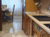 Eladó családi ház, Felsőzsolcán 85 M Ft, 5 szobás