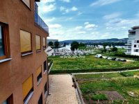 Eladó téglalakás, Budapesten, XIII. kerületben 138 M Ft