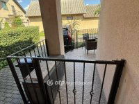 Eladó sorház, Hajdúszoboszlón 103.9 M Ft, 3+2 szobás