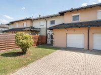 Eladó családi ház, Polgárdin 71 M Ft, 4 szobás