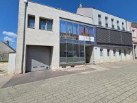 Eladó garázs, Pápán 4.6 M Ft / költözzbe.hu